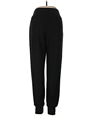 Halara Sweatpants (view 2)