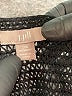 J.Jill Black Cardigan Size 3X - photo 7