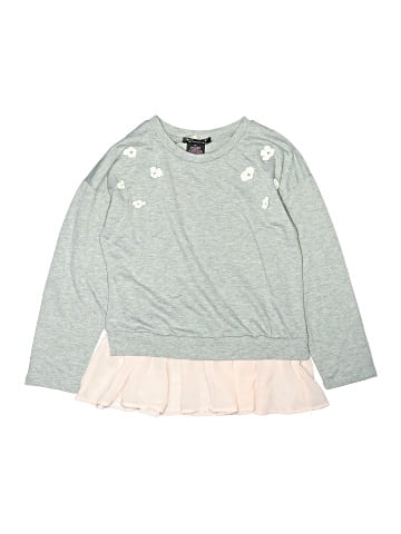 Xtraordinary Sweatshirt (view 1)