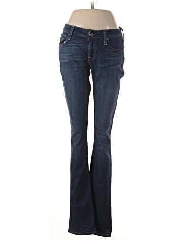 Big Star Jeans (view 1)