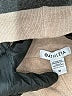 Athleta Tan Cardigan Size M - photo 7