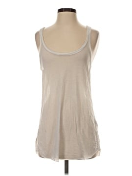 Rag & Bone/Jean Tank Top