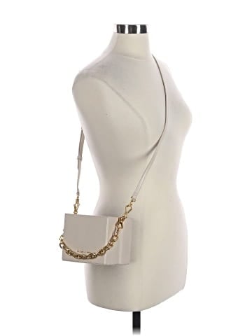 Charles & Keith Crossbody Bag (view 2)