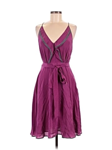 Girls from Savoy Cocktail Dress (view 1)