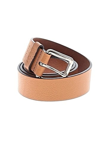 Tommy Hilfiger Leather Belt (view 1)