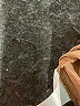 J by Joie 100% Polyester Brown Long Sleeve Blouse Size 1X - photo 9