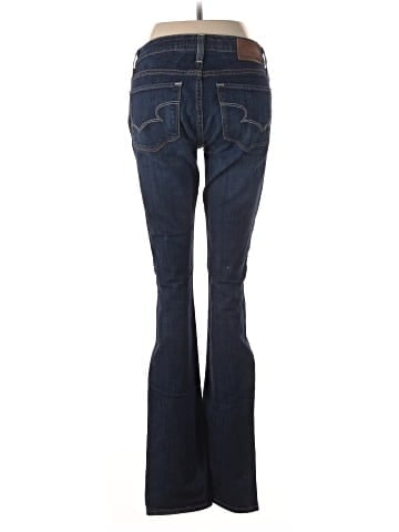 Big Star Jeans (view 2)