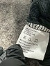 Kimi + Kai Maternity Black Jacket Size Sm Maternity - photo 7