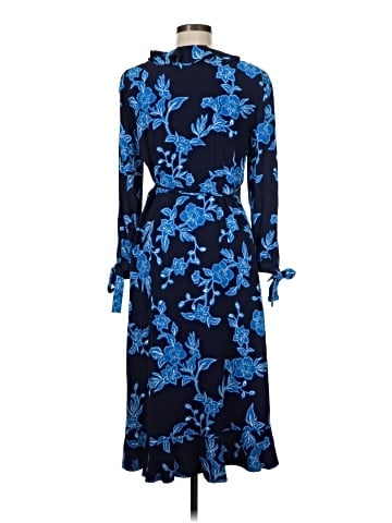 Draper James Casual Dress (view 2)