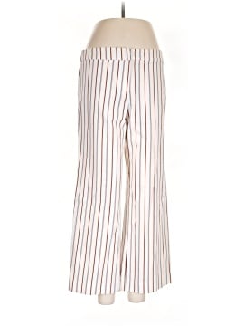Trina Turk Casual Pants