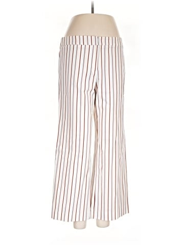 Trina Turk Casual Pants (view 1)