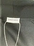 Lascana 100% Polyester Black Blazer Size 12 - photo 6