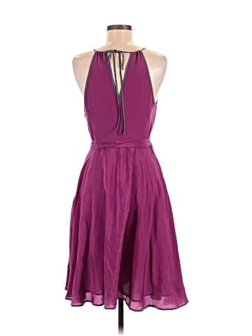 Girls from Savoy Cocktail Dress (view 2)