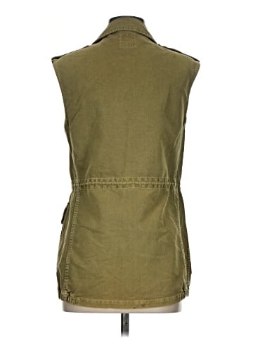 Trafaluc by Zara Vest (view 2)