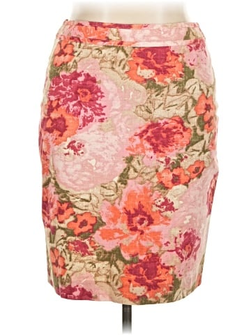 Talbots Casual Skirt (view 1)