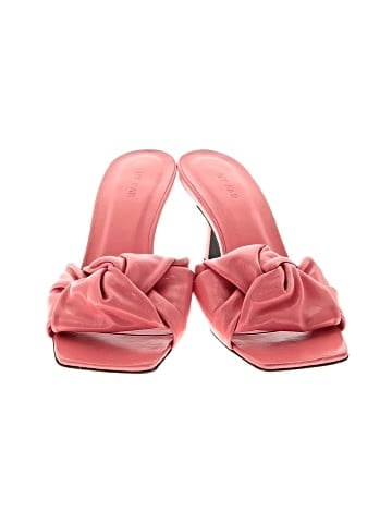 by FAR Sandals (view 2)