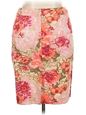 Talbots Casual Skirt (view 2)