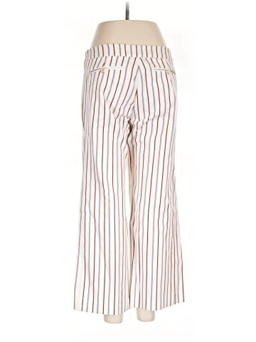 Trina Turk Casual Pants (view 2)