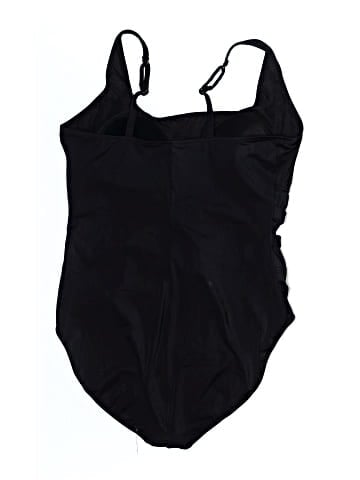 Magicsuit One Piece Swimsuit (view 2)