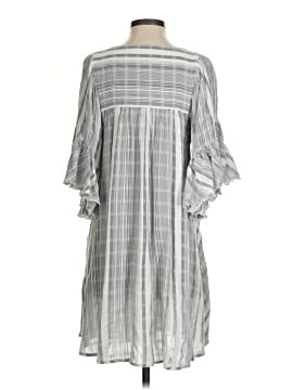Calypso St. Barth Casual Dress (view 2)