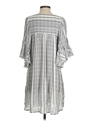 Calypso St. Barth Casual Dress (view 2)