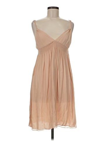 Alex Gaines Cocktail Dress (view 1)