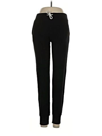 Monrow Casual Pants (view 1)