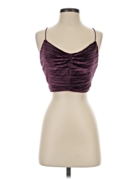 Wild Fable Tank Top