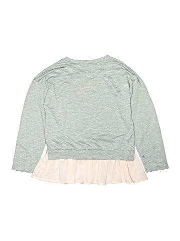 Xtraordinary Sweatshirt (view 2)