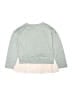Xtraordinary Silver Sweatshirt Size XL (kids) - photo 2