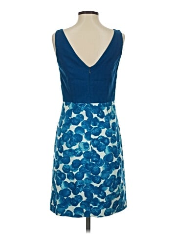 Tabitha Cocktail Dress (view 2)