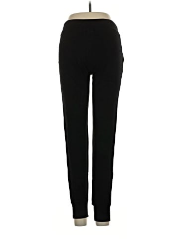 Monrow Casual Pants (view 2)