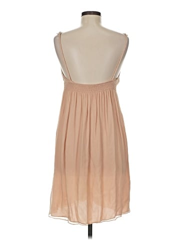 Alex Gaines Cocktail Dress (view 2)