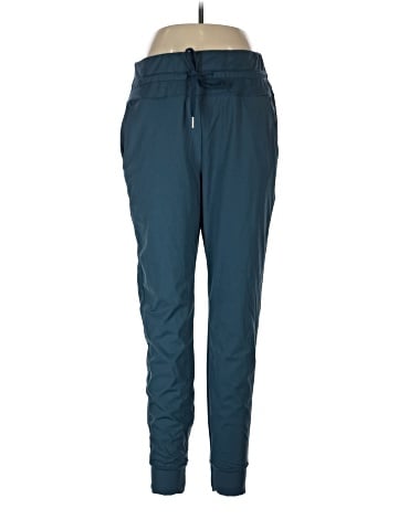 Halara Casual Pants (view 1)