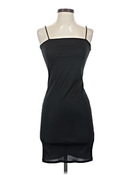 Guess Cocktail Dress (view 1)
