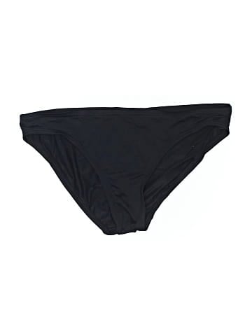 MICHAEL Michael Kors Swimsuit Bottoms (view 1)