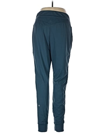Halara Casual Pants (view 2)