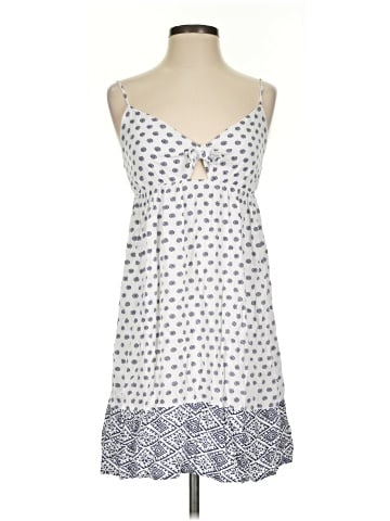 Splendid Casual Dress (view 1)