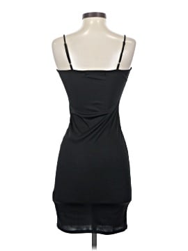 Guess Cocktail Dress (view 2)
