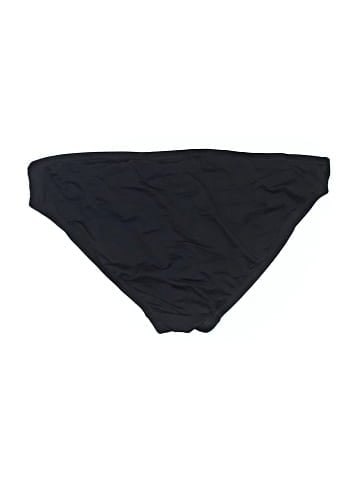 MICHAEL Michael Kors Swimsuit Bottoms (view 2)