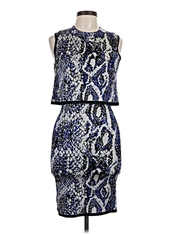 French Connection Cocktail Dress (view 1)