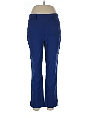 Hilary Radley Active Pants (view 1)