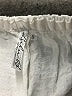 Lulu-B Gray Casual Pants Size S - photo 4