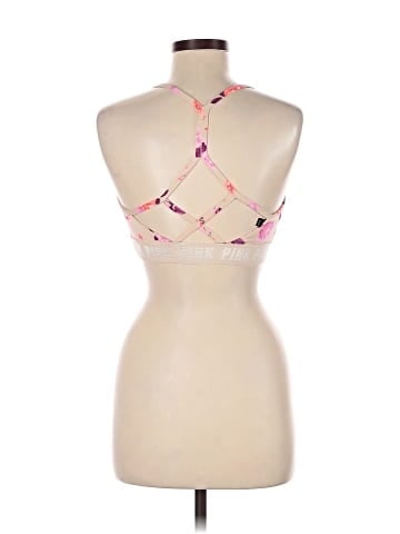 Victoria's Secret Pink Tank Top (view 2)