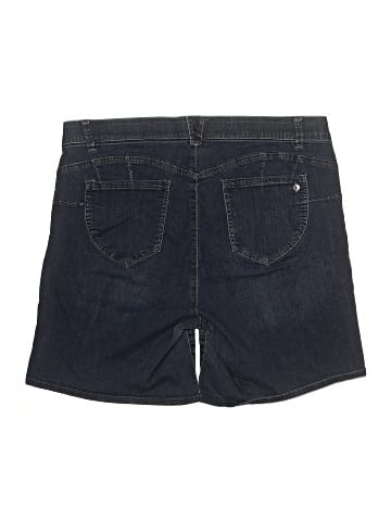 Democracy Denim Shorts (view 2)