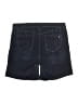 Democracy Blue Denim Shorts Size 18 - photo 2