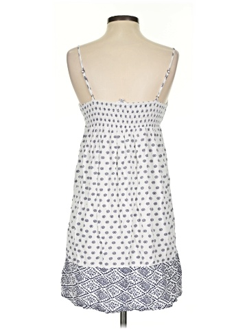 Splendid Casual Dress (view 2)