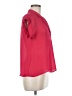 Lloyd Williams Pink Short Sleeve Blouse Size 6 - photo 4