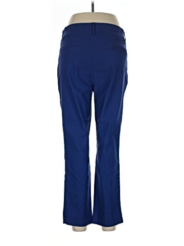 Hilary Radley Active Pants (view 2)