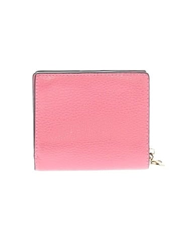 Coach Leather Wallet (view 2)